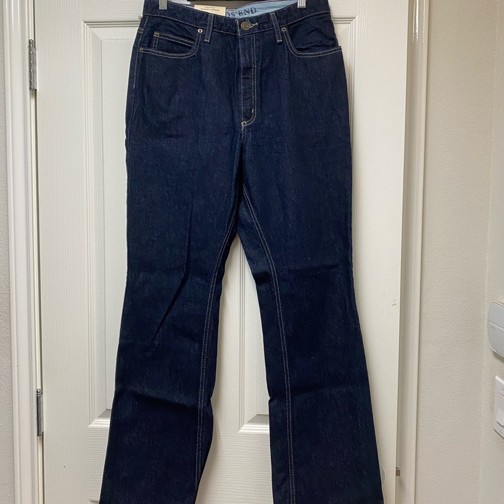 Women’s jeans